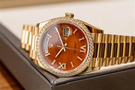 comprare rolex a rate|listino prezzi Rolex 2024.